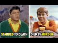 Download Lagu 13 Beloved Lost in Space Actors Who Tragically Passed Away