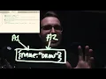 How JavaScript handles data REFERENCE COPYING and EQUALITY