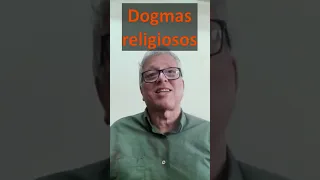 Como lidar com dogmas religiosos da família
