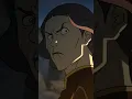 Download Lagu this is why you NEVER pause The Legend of Korra 💀