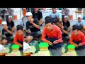 Download Lagu CEK SOUND INSTRUMENTAL   OM  ADELLA LIVE NGERANG