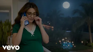                        أشوفك تاني                        دندنها