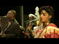 Download Lagu Odemba OK Jazz Allstars \u0026 Sam Mangwana - LIVE at Afrikafestival Hertme 2016