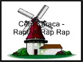 Cem Karaca - Raptiye Rap Rap