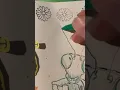 scrapbooking - bugs