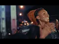 MILO FEAT.DAVID IZE - VENEZ VOIR ( Clip Officiel )