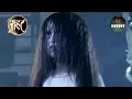 Download Lagu 13 बजते ही इस Antique Clock में से निकलता है एक भूत | Aahat | Bone Chilling