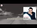Download Lagu Broery Marantika - Jangan Ada Dusta Diantara Kita (Versi Keroncong) (Official Audio)