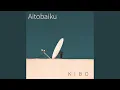 Kibo