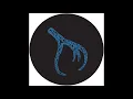 Download Lagu Denise Rabe - Sunfall (SSTROM Remix) [RABE004]