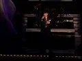 Mas Alla Del Sol - Joan Sebastian Video Oficial En Vivo
