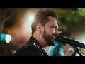 Traia Véia - Lembrança Boa (Clipe Oficial)