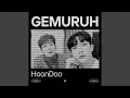 Download Lagu Gemuruh