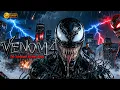 Lagu Venom 4: The Symbiote Strikes Back (2025) | Starring Tom Hardy