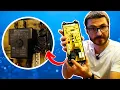Burned Frigidaire Oven Control Board How To Fix oven does heat up 316557220