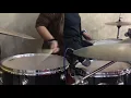 Download Lagu SUKA-SUKAMU TUHAN