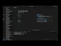 Get Started with Salesforce Development Challenges 1 to 4