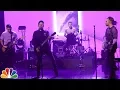Download Lagu Fall Out Boy: Young and Menace