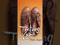 Download Lagu Perjalanan Menemukan Diri di \
