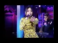 Download Lagu kaleh welasku || difarina indra..