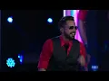 Latino, Caio Giovani - Me Leva