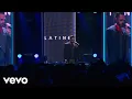 Download Lagu Latino - Me Leva