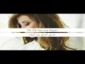 Lagu Nancy Ajram   Men El Yawm   ENGLISH LYRICS