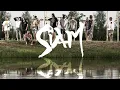 Download Lagu DUP. | SIAM by Mitch Langfield (2018)