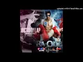 Victory Lap x Chammak Challo 🔥 | Jiban Mix | Bollywood × Hip-Hop Mashup