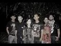 Download Lagu Eyes of Djibril - Lembah Pendosa (Indonesian Gothic Metal)