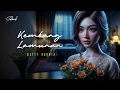 Download Lagu KEMBANG LAMUNAN - DETTY KURNIA