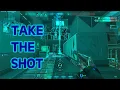 Lagu TAKE THE SHOT (VALORANT MONTAGE)