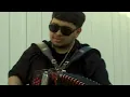 Plan de Escape & Grupo Selectivo - Pilas Plebes (Video Oficial)