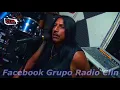 Banda Bostik Tlatelolco 68 Grupo Radio Clin Tv