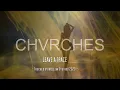 CHVRCHES - Leave a Trace [Extended Mollem Studios Version]