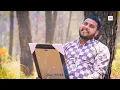 Download Lagu Tedi Medi Zindagi | Satta Mandhali | Baba Balaknath Bhajan | New Bhajan 2025 |