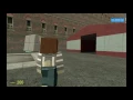 Chaz s GMod Shenanigans Expression 2 Friendcube