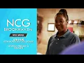 NCG Brookhaven Job Fair