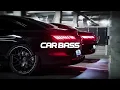 Post Malone - rockstar ft. 21 Savage (Soner Karaca Remix) (Bass Boosted)