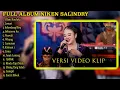 Download Lagu OBATI RINDUKU FULL ALBUM NIKEN SALINDRY TERBARU VERSI VIDEO KLIP