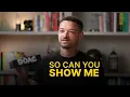 Shaolin Warrior Master: Hidden Epidemic Nobody Talks About! This Modern Habit Is Killing Millions!