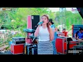 Download Lagu RM MUSIC - WANITA IDAMAN LAIN - MAYA ARISTA | WEDDING ROHMAN \u0026 ROTUL - HADIPOLO KUDUS
