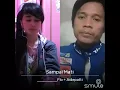 Download Lagu Sampai mati kisah ini kan ku jaga