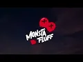 Rauw Alejandro - MUSEO (Letra/Lyrics)
