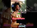 Download Lagu Rivers of Babylon Lyrics - Boney M #80smusic #ai #music #singer #aivideo #beautiful #aimussic_singer