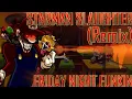Starman Slaughter [REMIX/COVER] (Friday Night Funkin')