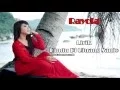 Download Lagu Rayola - Rindu Di Ujuang Sanjo (Lirik)