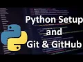 Python Installation Overview for Beginners