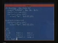 Lec-3 C Programming-II