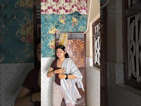 Mummy na Jabarjastii nahlyaa 🌤️🤣🤣🤣🤣 # #childhoodmemories #comedy
